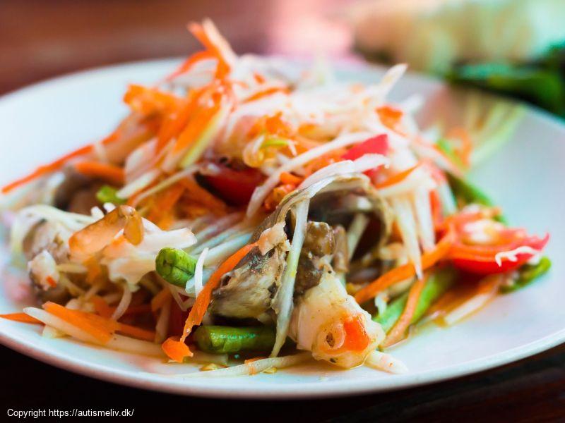 Asiatisk