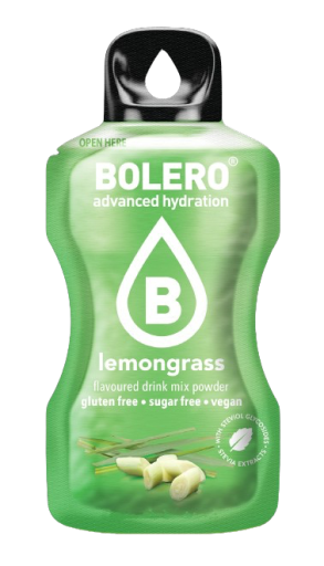 Loes Stick Lemongrass 7c252 half 