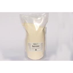 optimax v2 bageenzymer 1000g refill pose fb06b med 