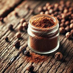 ground allspice with whole allspice 0db8f med 