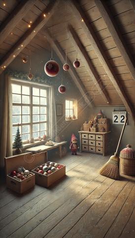 27 dec end f17b7 small