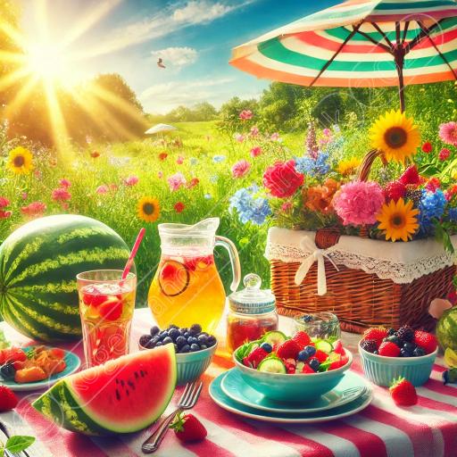 Sommer