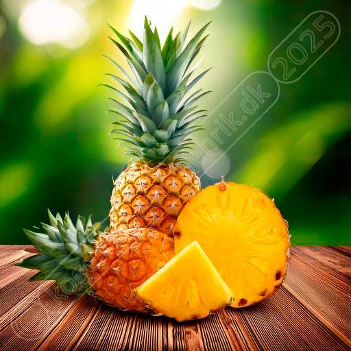ananas c66d4
