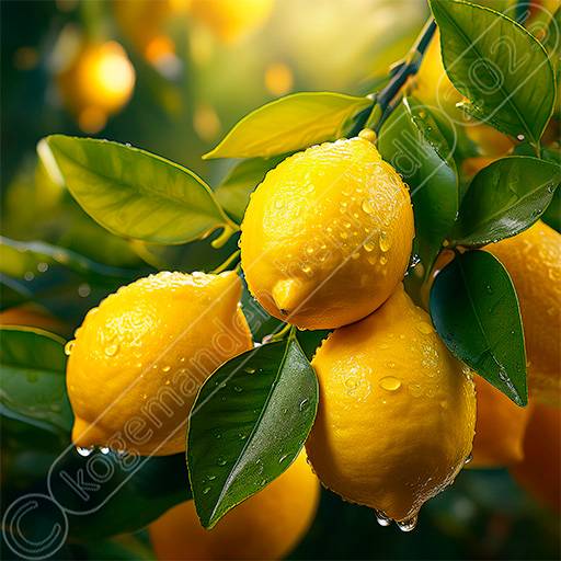 citron 12aee