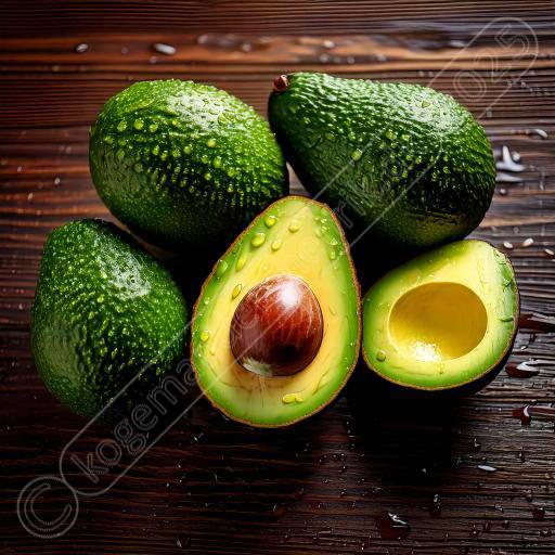 avokado 31d9a