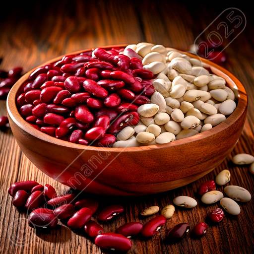 kidneybeans 3a2e7