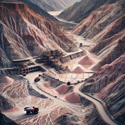 Himalayan Salt Mine 74498small 