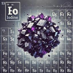Iodine ef1c5small 