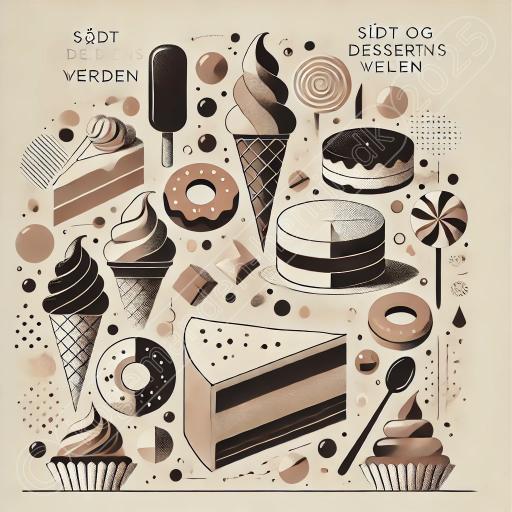 soedt cookies dessert 1e722 half 
